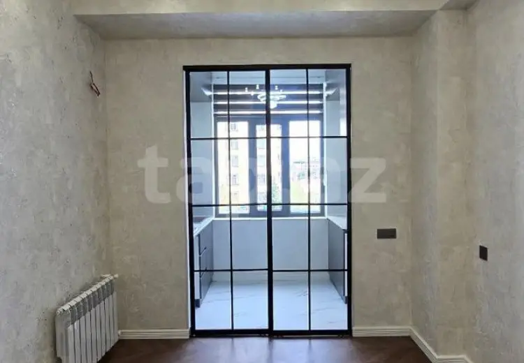2 otaqlı mənzil , Xırdalan