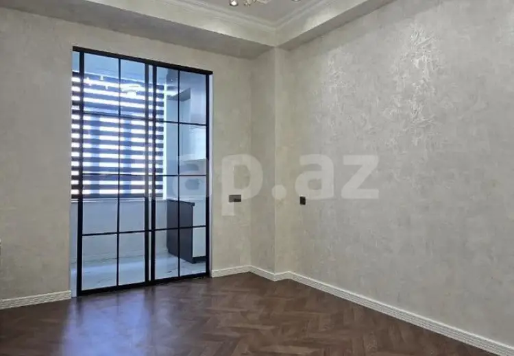 2 otaqlı mənzil , Xırdalan