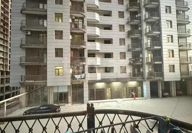 3 otaqlı mənzil Kirayə (aylıq), Yasamal qəs., Yasamal, Bakı
