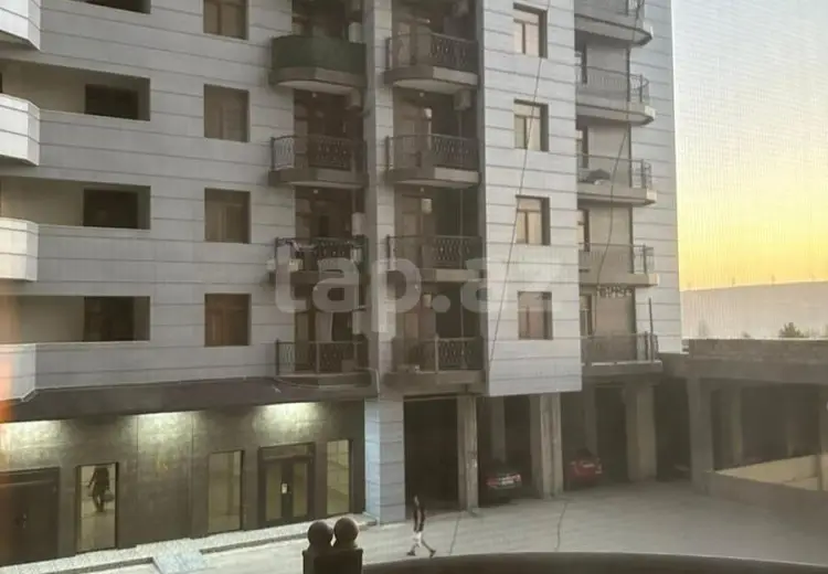 3 otaqlı mənzil Kirayə (aylıq), Yasamal qəs., Yasamal, Bakı