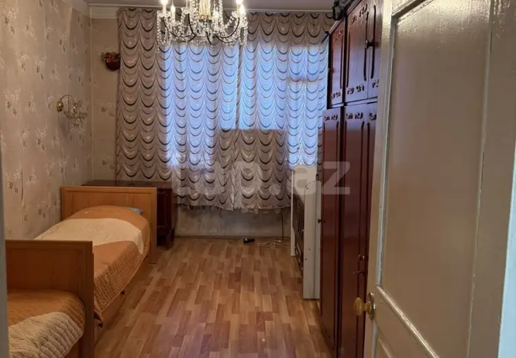 2 otaqlı mənzil Kirayə (aylıq), Yasamal, Bakı