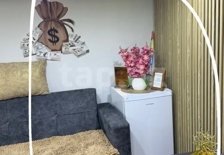 0 m² Obyekt / Ofis , Xətai, Bakı