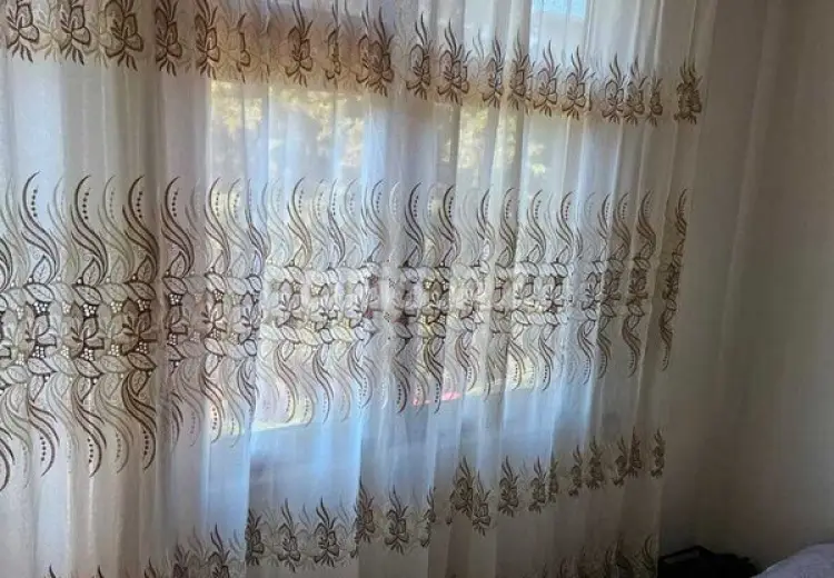 175 000 AZN - 2 otaqlı mənzil Satılır, Nizami, Bakı