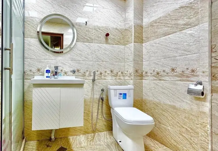 175 000 AZN - 2 otaqlı mənzil Satılır, Nizami, Bakı
