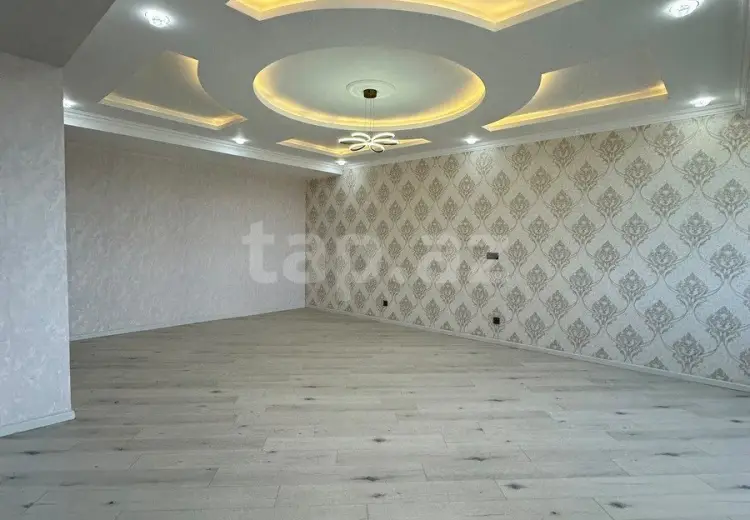 4 otaqlı mənzil , Xırdalan