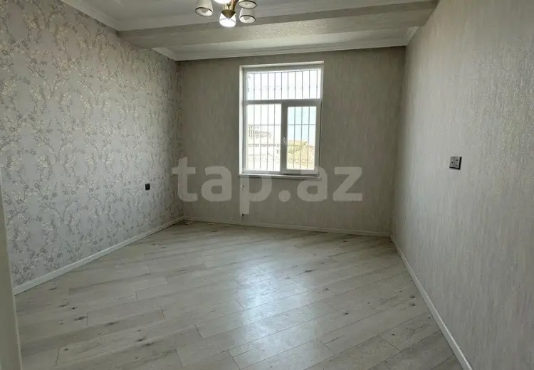 4 otaqlı mənzil , Xırdalan