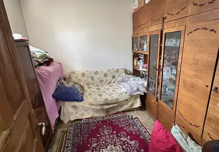 3 otaqlı mənzil Satılır, Xırdalan