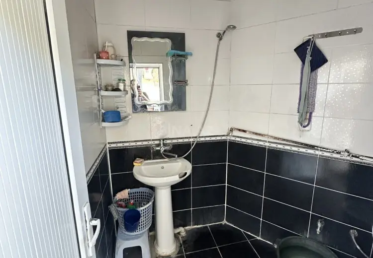 3 otaqlı mənzil Satılır, Xırdalan