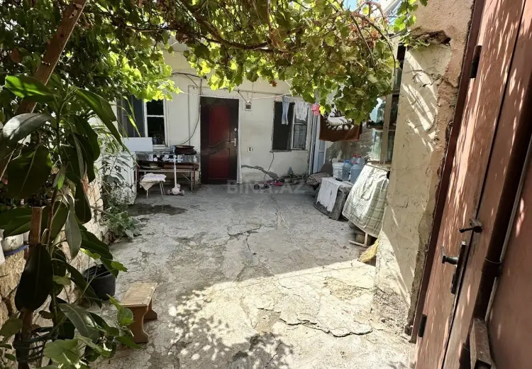 3 otaqlı mənzil Satılır, Xırdalan