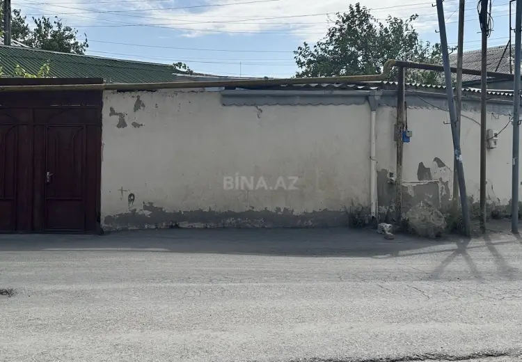 3 otaqlı mənzil Satılır, Xırdalan