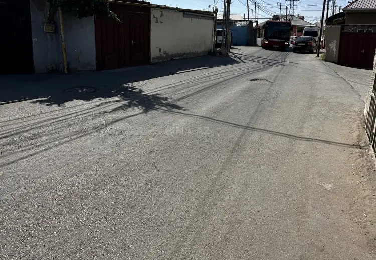 3 otaqlı mənzil Satılır, Xırdalan