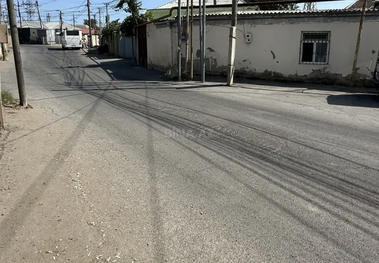 3 otaqlı mənzil Satılır, Xırdalan