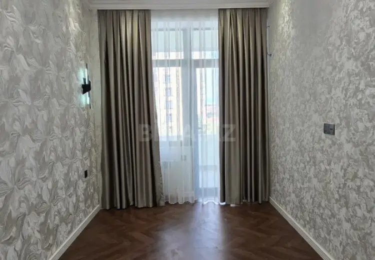 2 otaqlı mənzil Satılır, Xırdalan