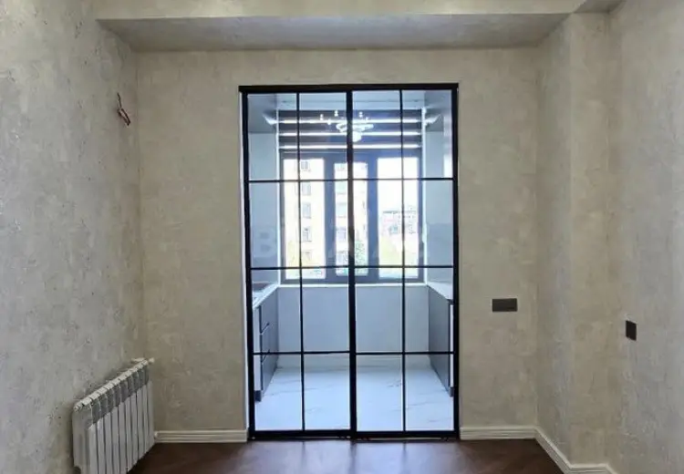2 otaqlı mənzil Satılır, Xırdalan