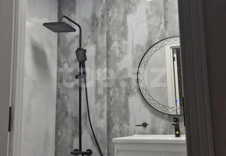 2 otaqlı mənzil , Saray, Abşeron