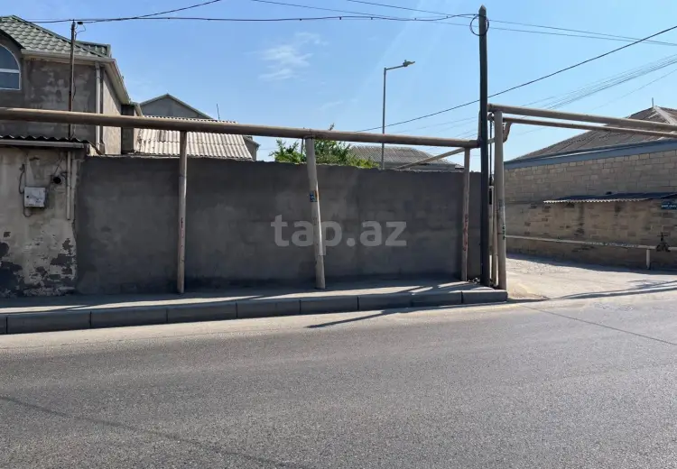 150 000 AZN - 3 otaqlı mənzil , Bakı