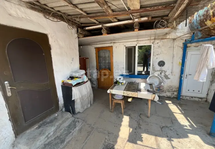 150 000 AZN - 3 otaqlı mənzil , Bakı