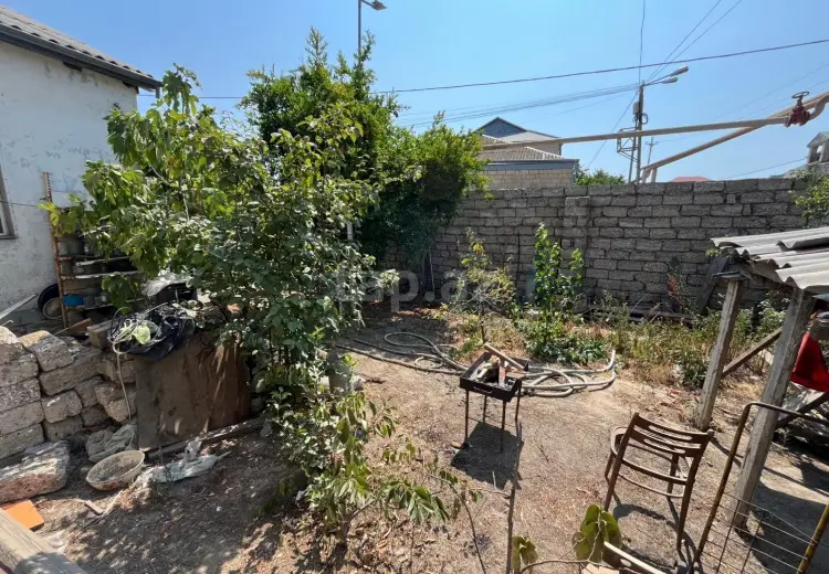 150 000 AZN - 3 otaqlı mənzil , Bakı