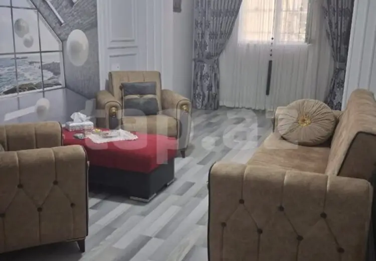 2 otaqlı mənzil , Sumqayıt