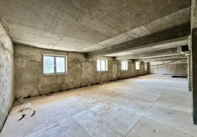 400 m² Obyekt / Ofis Satılır, 8-ci kilometr, Nizami, Bakı