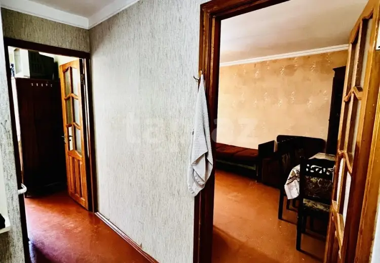 550 AZN - 2 otaqlı mənzil Kirayə (aylıq), Bakı