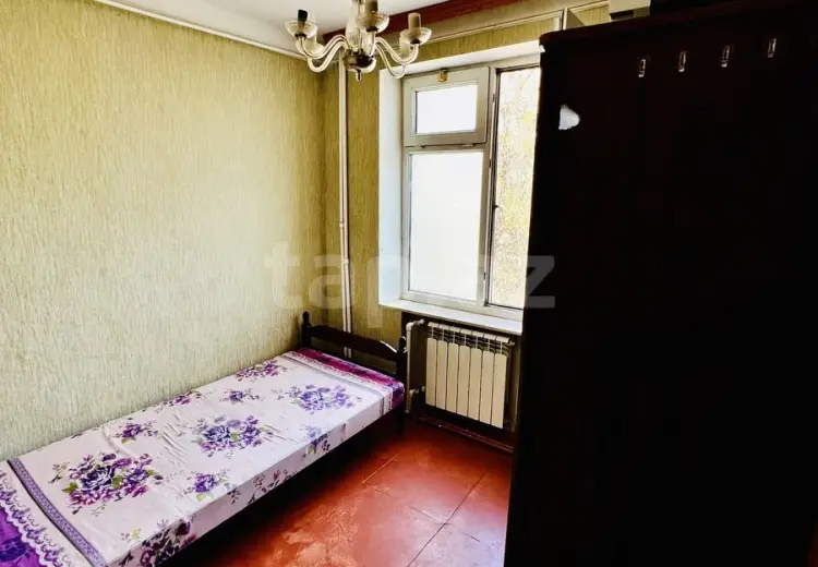 550 AZN - 2 otaqlı mənzil Kirayə (aylıq), Bakı