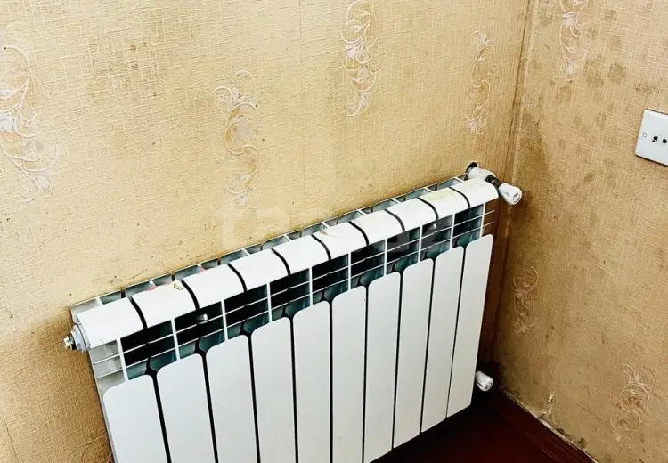 550 AZN - 2 otaqlı mənzil Kirayə (aylıq), Bakı