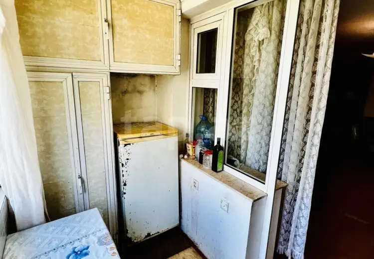550 AZN - 2 otaqlı mənzil Kirayə (aylıq), Bakı
