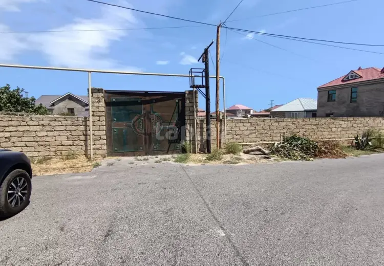0 m² Obyekt / Ofis , Suraxanı qəs., Suraxanı, Bakı