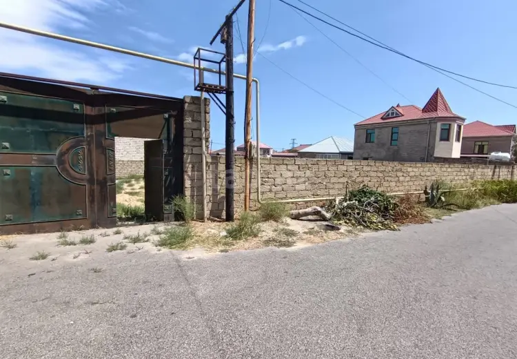 0 m² Obyekt / Ofis , Suraxanı qəs., Suraxanı, Bakı