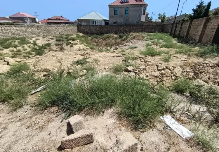 0 m² Obyekt / Ofis , Suraxanı qəs., Suraxanı, Bakı