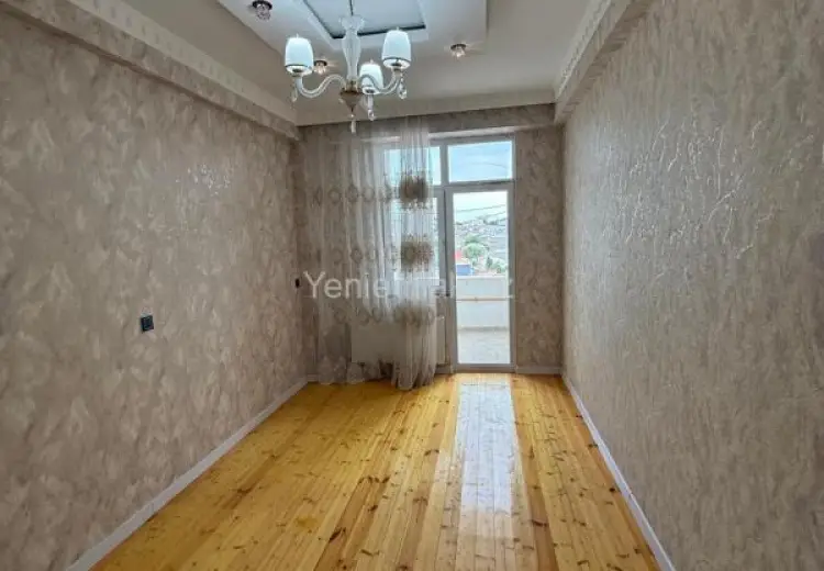 2 otaqlı mənzil Satılır, Xırdalan
