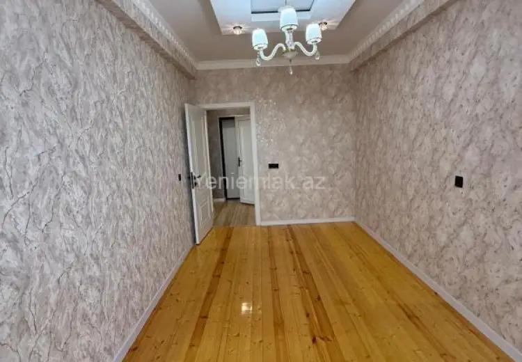 2 otaqlı mənzil Satılır, Xırdalan