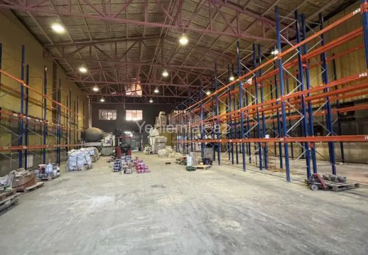 650 m² Obyekt / Ofis Kirayə (aylıq), Nərimanov, Bakı