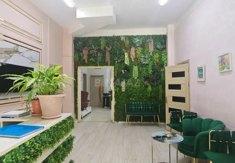 158 m² Obyekt / Ofis Satılır, Xırdalan