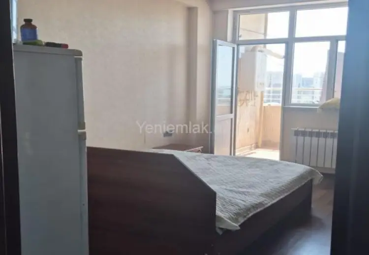 210 000 AZN - 3 otaqlı mənzil Satılır, Əhmədli, Xətai, Bakı