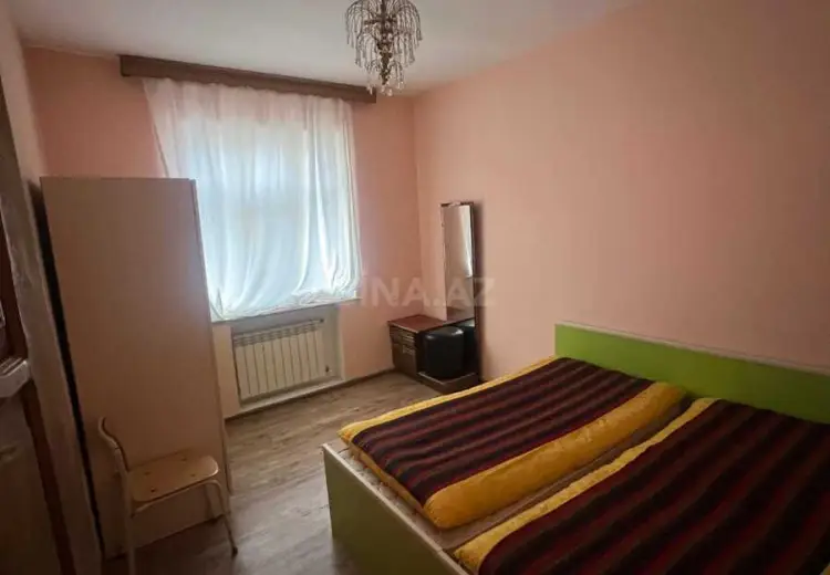 2 otaqlı mənzil Kirayə (aylıq), Qaraçuxur qəs., Suraxanı, Bakı