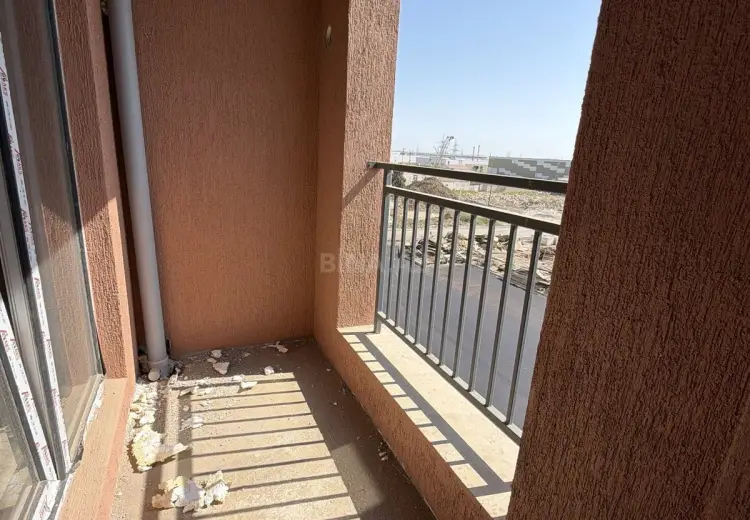 2 otaqlı mənzil Satılır, Sumqayıt