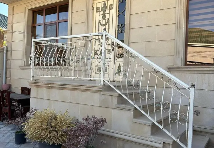 3 otaqlı mənzil , Zabrat qəs., Sabunçu, Bakı