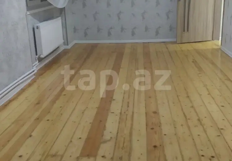 2 otaqlı mənzil , Sumqayıt