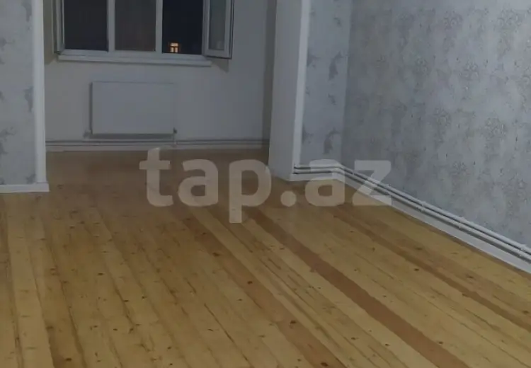 2 otaqlı mənzil , Sumqayıt