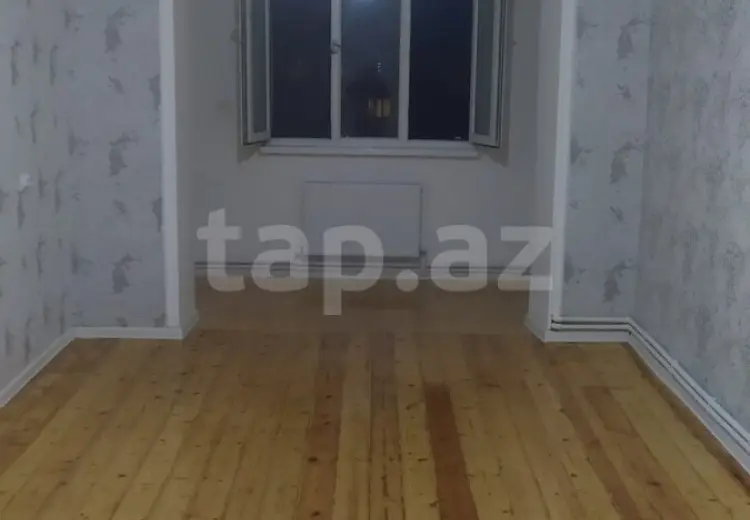 2 otaqlı mənzil , Sumqayıt