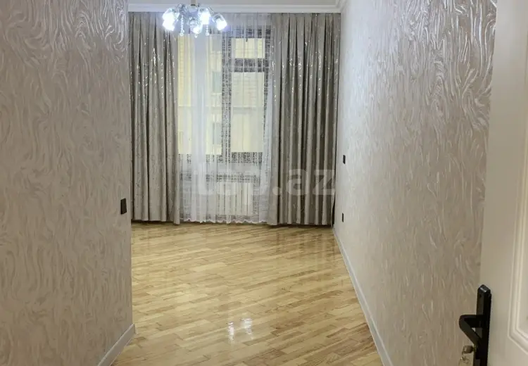 2 otaqlı mənzil , Xırdalan
