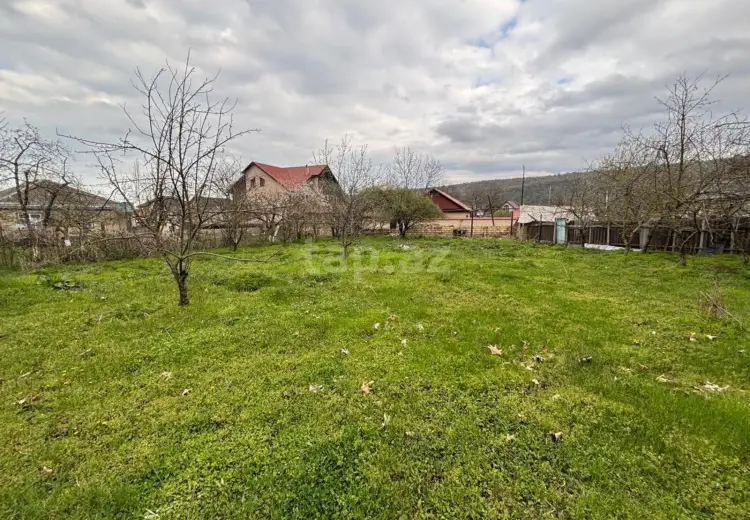 0 m² Obyekt / Ofis , Qusar