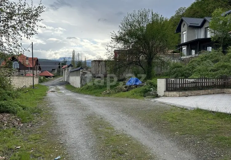 0 m² Obyekt / Ofis , Qusar