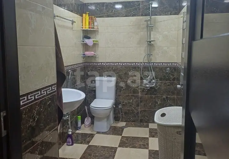 2 otaqlı mənzil , Xırdalan