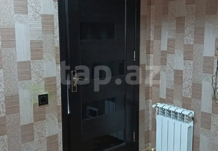 2 otaqlı mənzil , Xırdalan