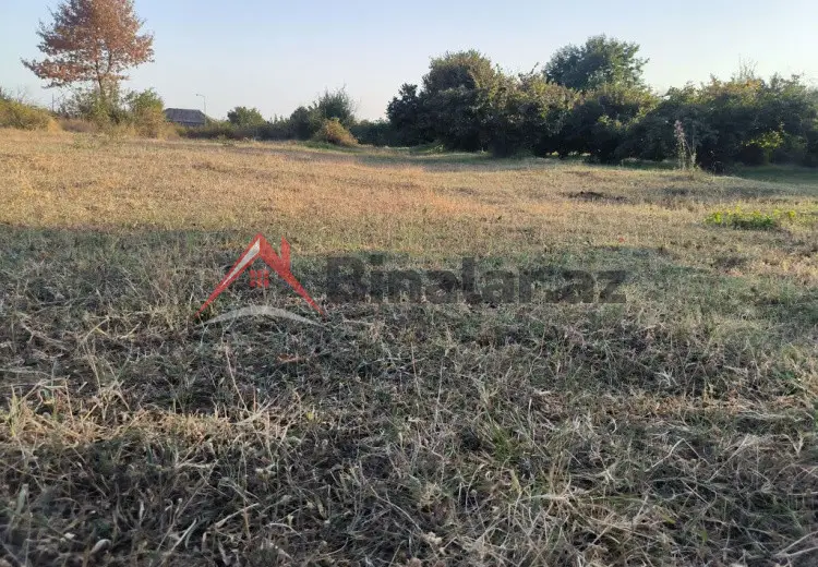 21 sot Torpaq Satılır, Qəbələ