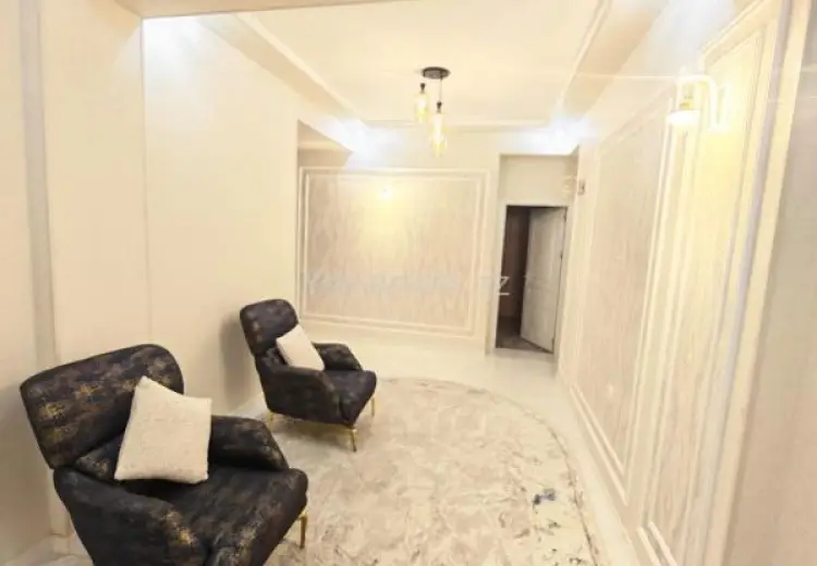 750 AZN - 3 otaqlı mənzil Kirayə (aylıq), Xırdalan