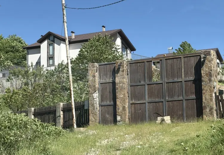 5 otaqlı mənzil Satılır, Şamaxı